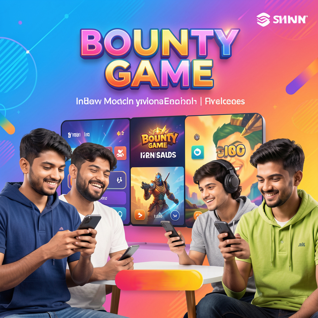 Bounty Game,bountygames, bounty game login, bounty lottery, bounty game lottery download, bounty game lottery sign up, bounty game app, bounty game register, bounty game app download, bounty lottery game, bounty game registration,burger-bounty, indian game download, indian game