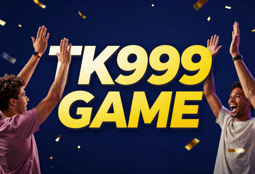 Tk999,Tk999 login,tk999 app,tk999 apk,tk999 download,tk999 vip,tk999 app download,tk 999,tk 999 app,tk 999 app download,ticket 999,bet999, 9999, tk99 app for android, tk99 live, tk99, tk 99 game