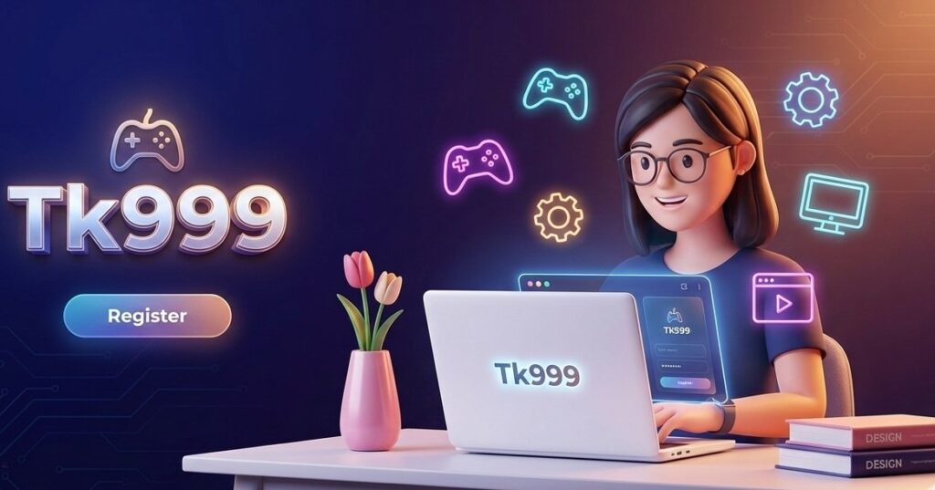 Tk999,Tk 99 Game,Tk999 login,tk999 app,tk999 apk,tk999 download,tk999 vip,tk999 app download,tk 999,tk 999 app,tk 999 app download,ticket 999,bet999, 9999, tk99 app for android, tk99 live, tk99