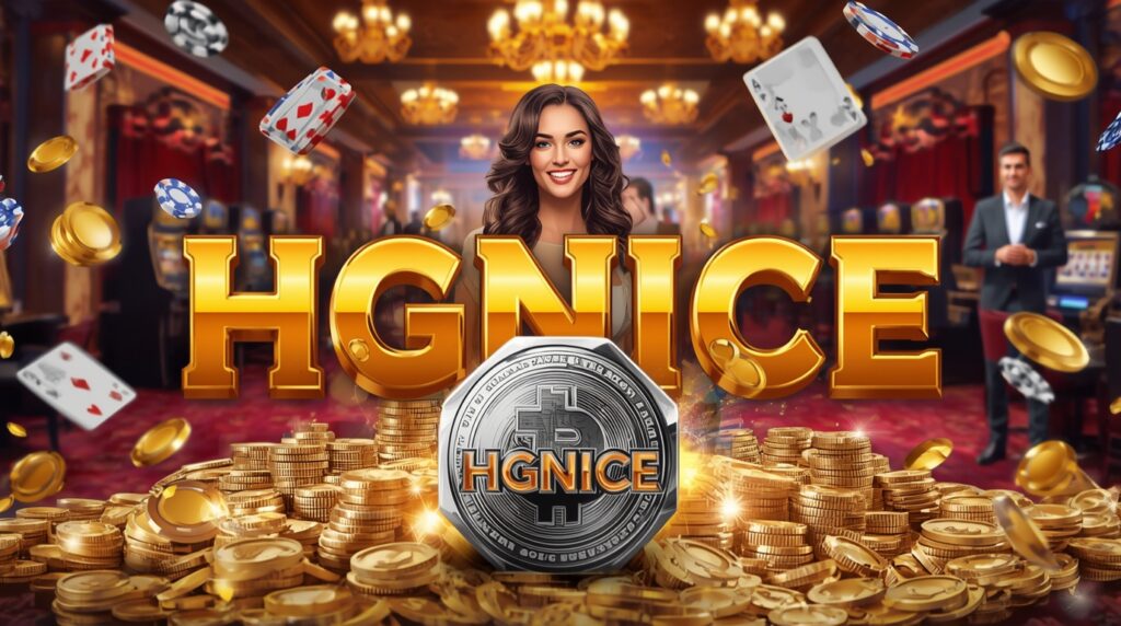 Hgnice , hgzy nice , hgzy অ্যাপ ডাউনলোড apk , hgzynice , hgnice , hgnice login , hgnice app , hgnice hack , hgzy game download , hgzy game hack , hgzy app , hgnice bonus , hgnice lottery ,hgnice free spin , hgzy login , hgnice bdt , hgzy bdt game , hgzy app login , hgzy apk , hgzy app download , hggame , hgzy game Register , hgzy app Register , hgzy game bonus , hgzy game Lottery , hgzy game sing up ,