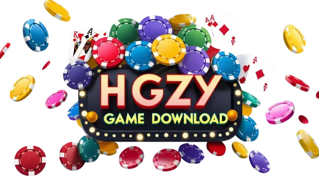 Hgzy game, hgzy, hgzy app, hgnice , hgnice game , hgnice download, hgnice login, hgnice app, hgzy download, hgzy app,hgzy login, BDT Game 
