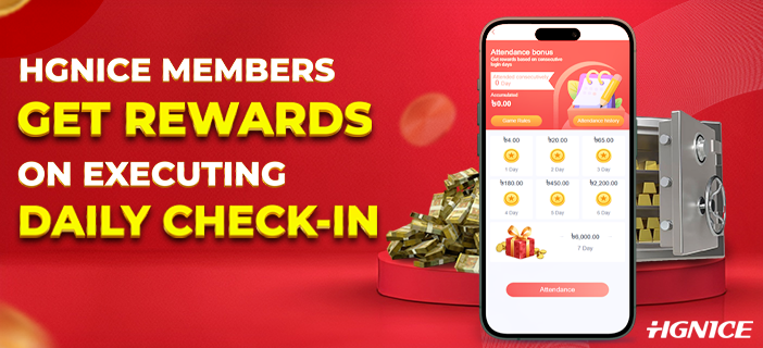 HGZY, HGnice, HGnice login, HGZY, HGNice app, HGnice game login, HGZY app, HGZY apps download, HGZY win, HGZY win app, HG Nice, HGZY Game, HGZY apk download, HGZY Game app, HGZY apk, HGZY app download apk, HGZY Game app download, HGZY Game register, HGZY bdt, hignice login, HGZY Game download, HGnice game, HAZY Game bdt, HGnice download, HGZY download apk, HGZY signup, HG Nice game, HGnice apk, hazy game download, hgnicey game, bdt game login download, HAZY apk, HGnice app download, HGZY register, Bdt HGZY Game, BDT Game app download apk, HGnice bet, HGZY registration, BDT Game app, BDT Game download