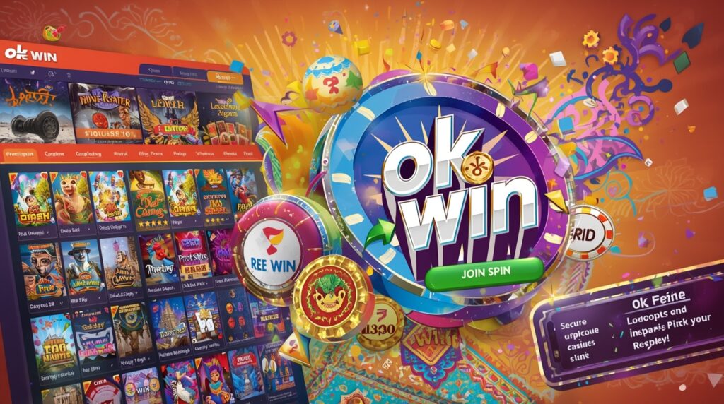 ok win lottery , okwin lottery , ok win , okwin , ok win hack , ok win login , ok win game , ok win app , ok win dawonload , ok win gift code , ok win apk , okwin download , win bd , big win , ok win trading app , ok win download apk , ok win lottery login , 
