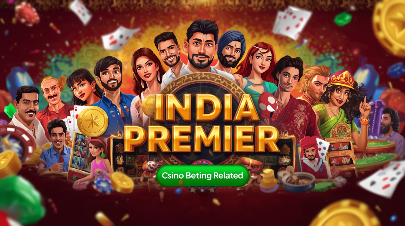 ok win lottery , okwin lottery , ok win , okwin , ok win hack , ok win login , ok win game , ok win app , ok win dawonload , ok win gift code , ok win apk , okwin download , win bd , big win , ok win trading app , ok win download apk , ok win lottery login , 
