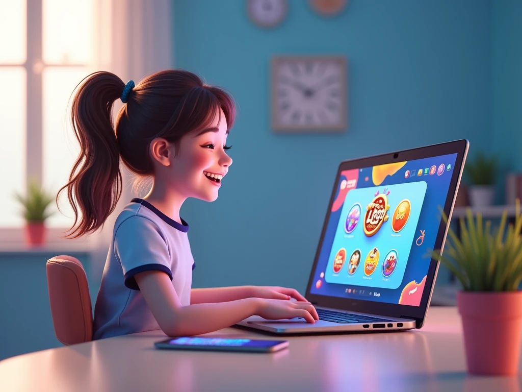 tk99, tk999 app, tk999 অ্যাপ, tk999 login, tk999 apps, tk999 com app, tk999 vip app, www tk999 com login, tk 999 apps, tk999. com, tk999 , tk999 download, tk999 com, tk999 aps, tk99 live, tk999 ap,tk999 app download