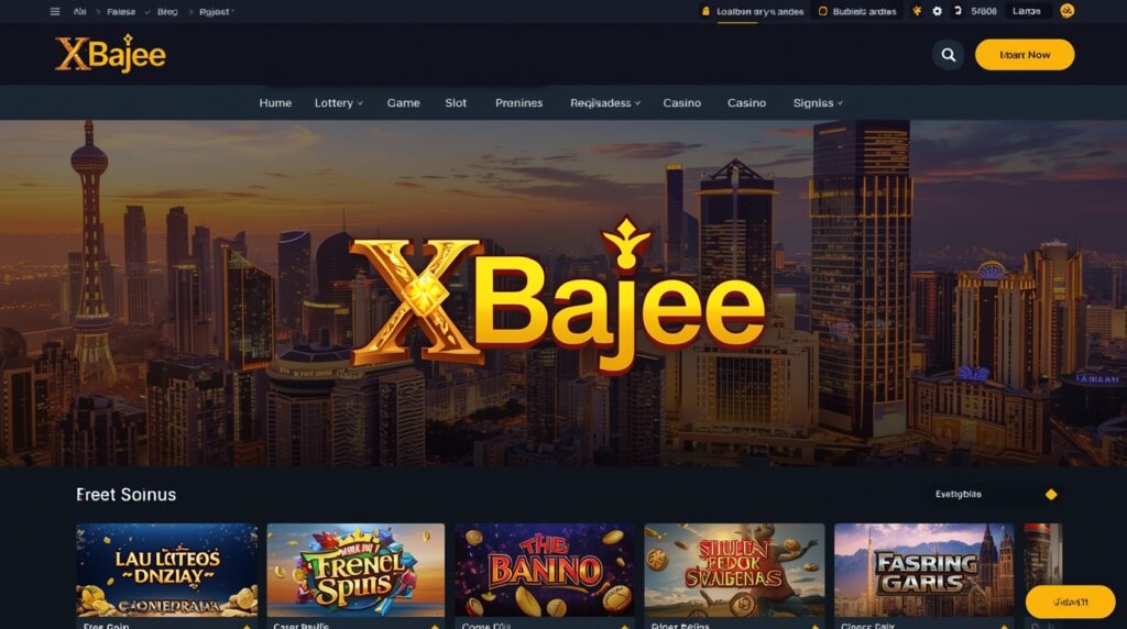 xbajee game , Xbajee app , xbajee , xbage , X baji , xbajee app download , xbajee app login , xbajee app download apk , xbajee app vip , xbajee game , xbajee game login , xbajee game App , xbajee game Lottery , xbajee game Bonus , xbajee app Lottery , xbajee app Register , xbajee game Register , X bajee app , xbajee লগইন করুন