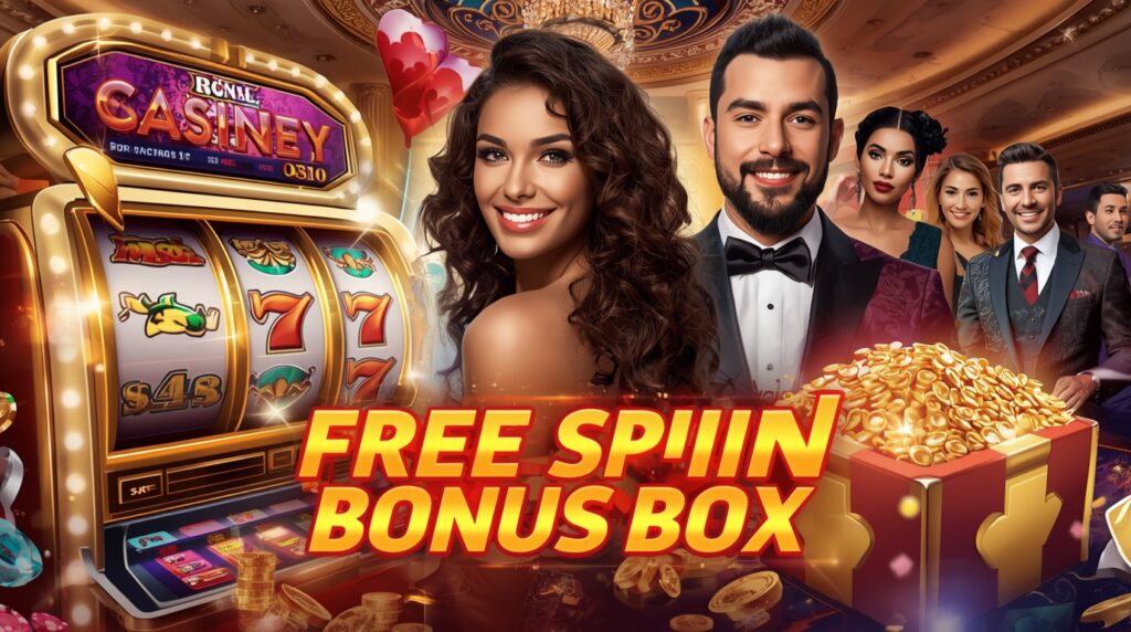 xbajee game , Xbajee app , xbajee , xbage , X baji , xbajee app download , xbajee app login , xbajee app download apk , xbajee app vip , xbajee game , xbajee game login , xbajee game App , xbajee game Lottery , xbajee game Bonus , xbajee app Lottery , xbajee app Register , xbajee game Register , X bajee app , xbajee লগইন করুন